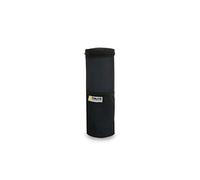 Hauck Refresh Me Single Bottle Holder