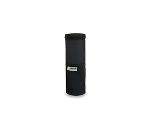 Hauck Refresh Me Single Bottle Holder