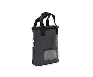 Hauck Refresh Me Two Double Bottle Holder