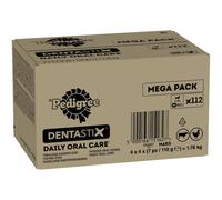 hauck Runner 2 - Black, All Terrain Pushchair, Raincover