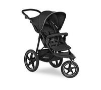 Hauck Runner 2, One Colour One Colour