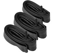 Hauck Runner Inner Tube Set 16/12