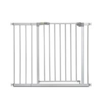 hauck Safety Gate for Doors and Stairs Stop N Safe