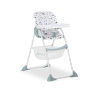 Hauck Sit N Fold Highchair - Space