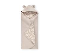 Hauck Snuggle N Dream Blanket - Natural