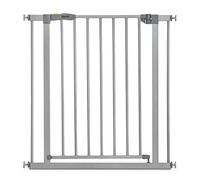 Hauck Stop N Safe 2 Silver