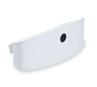 hauck Alpha Storage Box