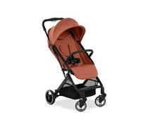 Hauck Travel N Care Plus Cork