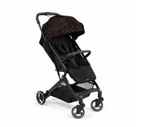 Hauck Travel N Care Pushchair - Leo Print