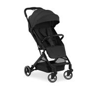 Hauck Travel N Care Stroller