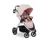 Hauck Uptown, Rose Rose