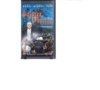 Hauer - Soldier of Orange [VHS] [Import USA]