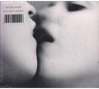 Hauff, Helena - Discreet Desires