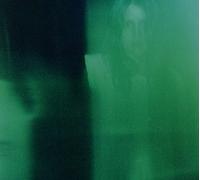 Hauff, Helena - Qualm