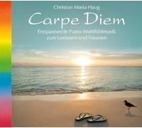 Haug,Christian Maria - Carpe Diem