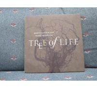 Haugen, Marty - Tree of Life