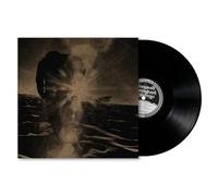 Haughm, John - 1865 // 1895: CAST.IRON.BLOOD. [VINYL]