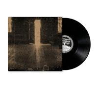 Haughm, John - The Devil's Coil: The Nomad Trilogy Chapter III [VINYL]