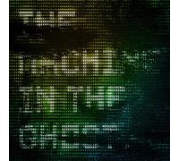 Haujobb - The Machine in the Ghost [New CD] Bonus CD, Bonus Tracks, Ltd Ed, Coll