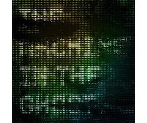 Haujobb - The Machine in the Ghost [New CD] Bonus CD, Bonus Tracks, Ltd Ed, Coll