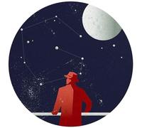 Hauke Freer - Higher State Of Confidence [VINYL]
