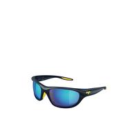 Haulani Sunglasses- unisex- Maui Jim- Sunglasses- Blue- 62 MM- Accessories 62 MM
