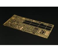 Hauler HLH72116 1:72 Sd.Kfz.263