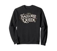 Haulover Queen - Florida gifts for women and men Sweatshirt