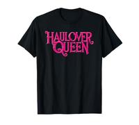 Haulover Queen - Florida gifts for women and men T-Shirt