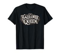 Haulover Queen - Florida gifts for women and men T-Shirt