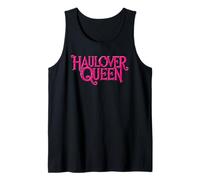 Haulover Queen - Florida gifts for women and men Tank Top
