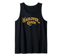 Haulover Queen - Florida gifts for women and men Tank Top