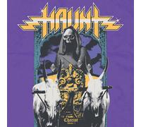 Haunt Chariot - Volume 1 (CD) Album