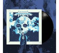 Haunt - Dreamers LP (Black Vinyl) [VINYL]