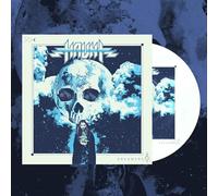 Haunt - Dreamers LP (Picture Disc) [VINYL]