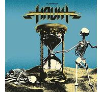 Haunt - Flashback [VINYL]