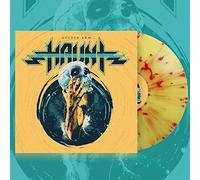 Haunt - Golden Arm [VINYL]