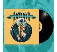 Haunt - Golden Arm [VINYL]