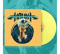 Haunt - Golden Arm [VINYL]