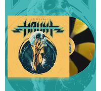 Haunt - Golden Arm [VINYL]