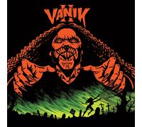 Haunt If Icarus Could Fly CD New 20286227311