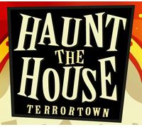 Haunt the House: Terrortown PC Steam CD Key