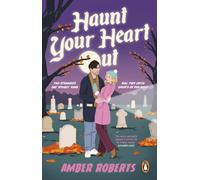 Haunt Your Heart Out