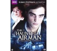 Haunted Air Man