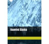 Haunted Alaska