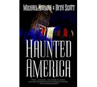Haunted America: 1