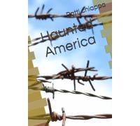 Haunted America