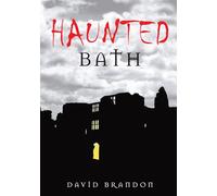 Haunted Bath