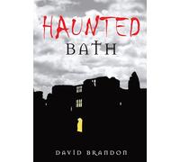 Haunted Bath