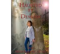 Haunted by Demons